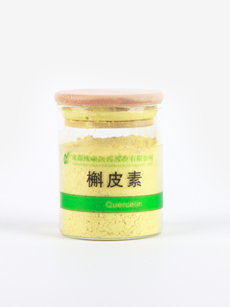 龙8-long8(国际)唯一官方网站